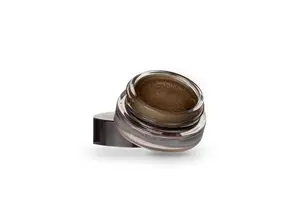 [Brand Name] Cream Eyeshadow in Tempting Shade