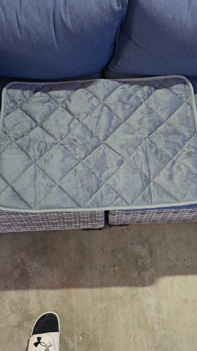 Item: Gradual change, 60cm