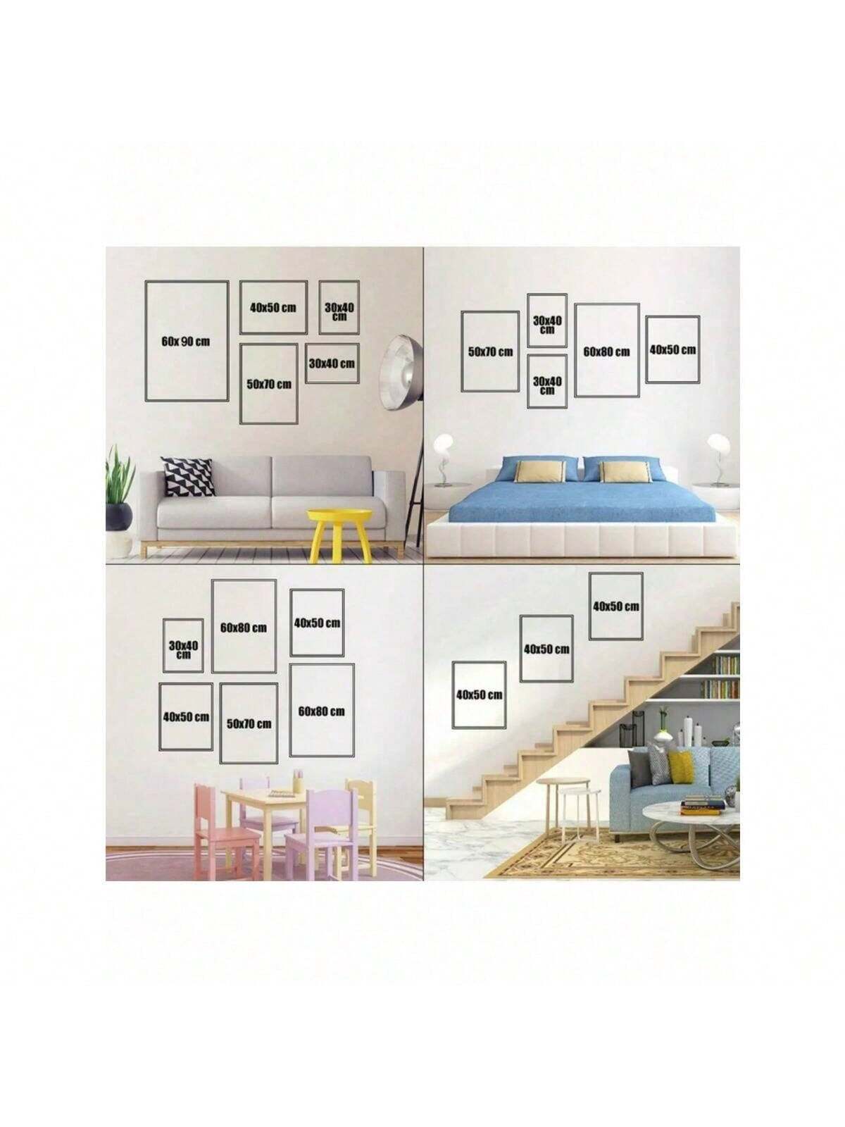 Metal Rock Band K-Korn Poster Wall Art Home Decor Room Decor   Living Room Restaurant Kitchen Art