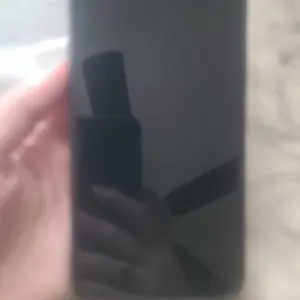 review image 2