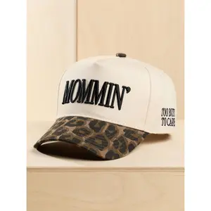 Altar'd State Mommin' Trucker Hat