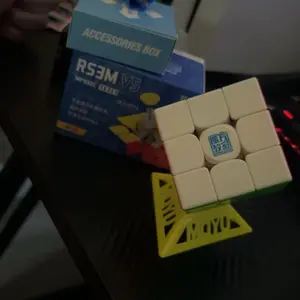 review image 5
