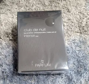 CLUB DE NUIT INTENSE EDP 6.8OZ