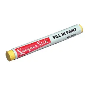 Markal  Lacquer-Stik Fill-In Paint Markers