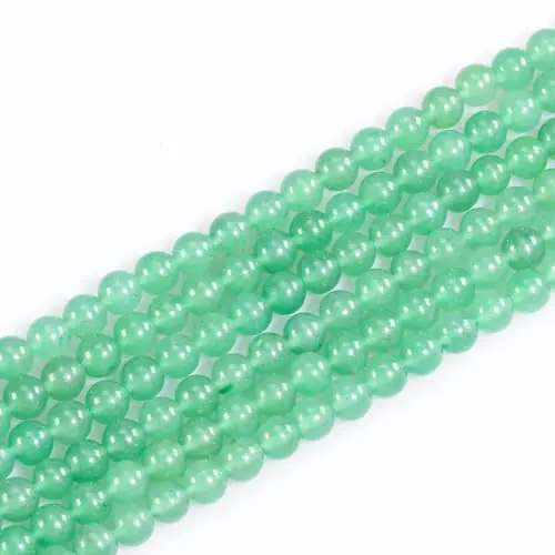 Green Aventurine