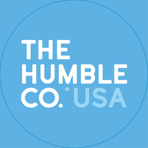 The Humble Co. USA