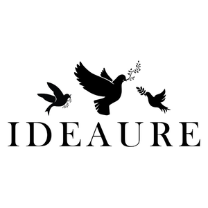 Ideaure Jewelry