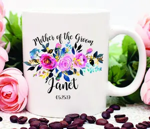 Mother of the Groom Gift Idea, Wedding Gift for Mother of the Groom, Mother of the Groom, Mother of the Bride, Mother in Law Gift