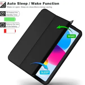 ipad 10th gen case Cover Tablet