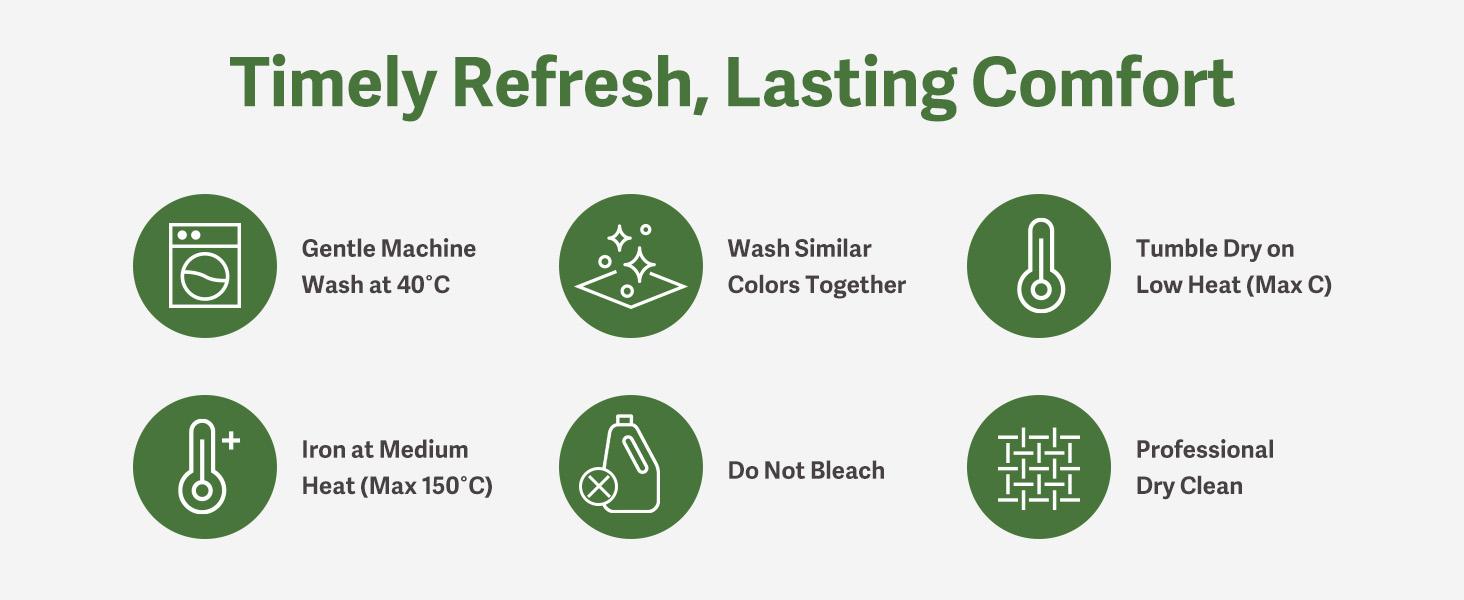 Women's Minimalist High Waist Denim Stretch Straight Leg Jeans, Trendy Multi-Pocket Denim Trousers for Women, Classic Women's Pants, Street Womenswear, Cute Jeans