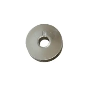 Janome Metal Bobbin for 1600P-QC 761094115