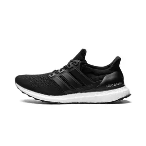 Ultra Boost LTD "Reflective" AQ5561