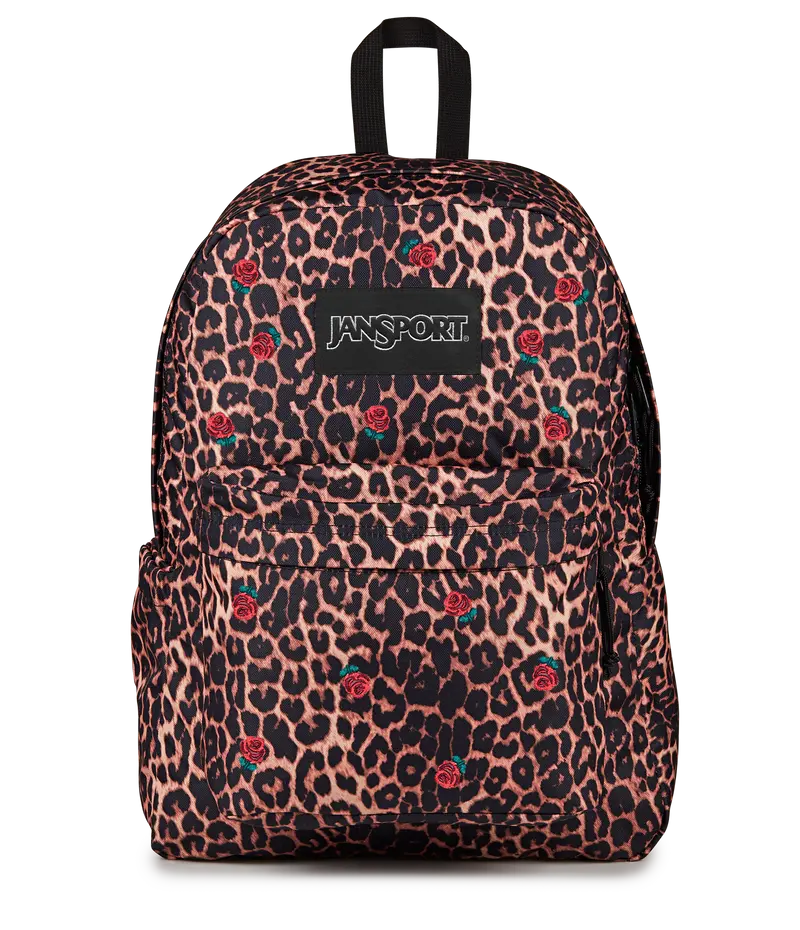 JanSport Unisex SuperBreak® Plus JanSport Unisex SuperBreak® Plus