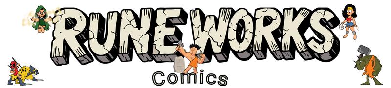 DC K.O. RED HOOD VS JOKER #1 (ONE SHOT) CVR A JORGE CORONA