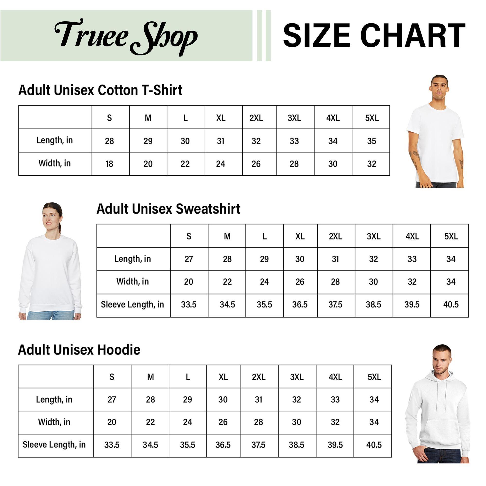 Wicked Colorful Sweatshirt Defy Gravity Broomstick Magic Wand Hoodie Wizard Of Oz Tee Witch Pink And Green Psb159 160 Hoodied Everyday Cotton Sweaters