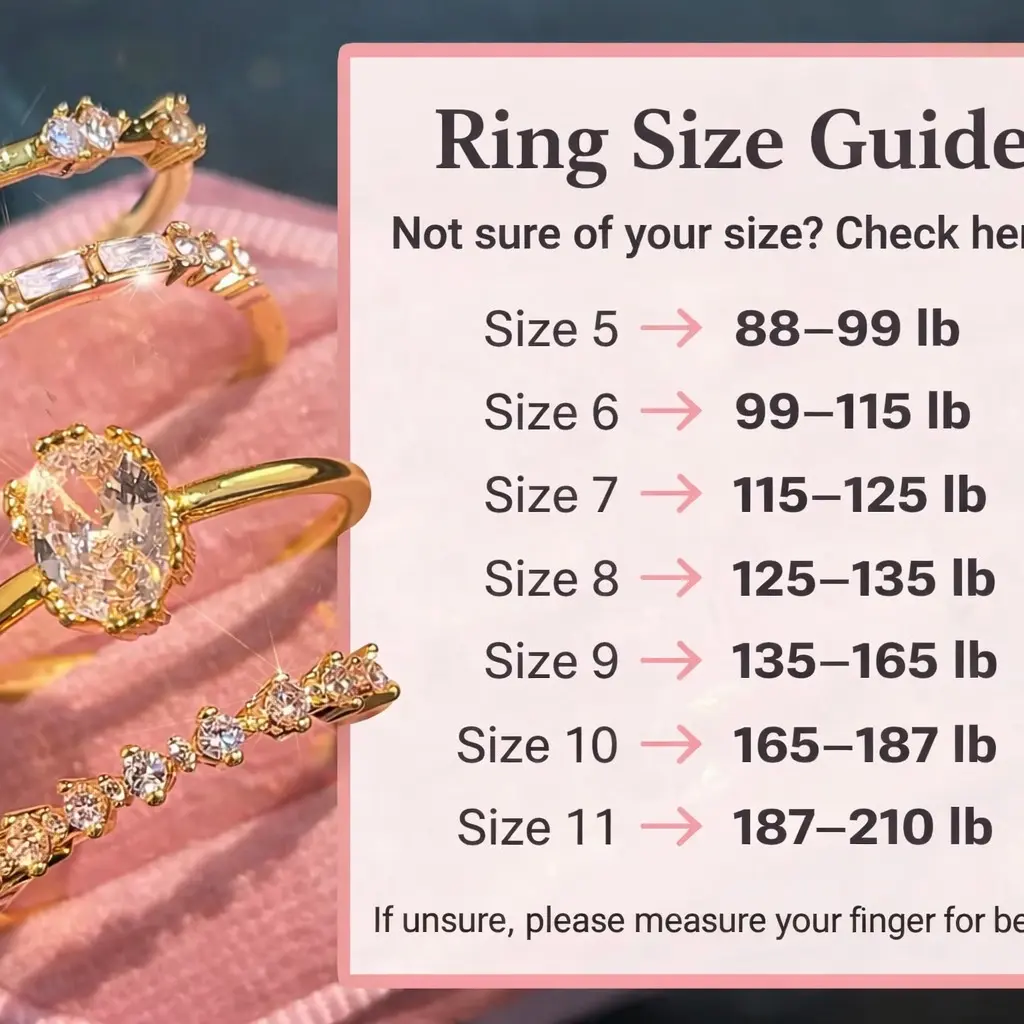 Size 9