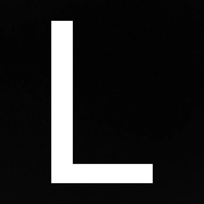 L