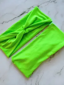 Neon Green