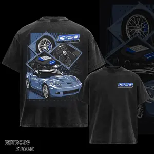 Vintage 1320 video T-Shirt,  graphic T-Shirt, Racing Unisex Tee,Sport Car Shirt,Cotton Menswear, men gifts, vacation outfits,good graphic tees, Soft Cotton T-Shirt for Off-Road Enthusiasts, Menswear, Streetwear