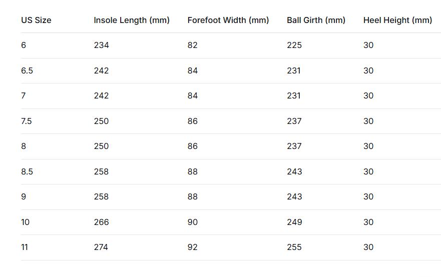 Snow Boots for Women 2025 Furry Boots Winter Knee High Flat Heel Fluffy Faux Fur Boots - FURRI-1