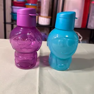 Tupperware Eco Kids Bottle