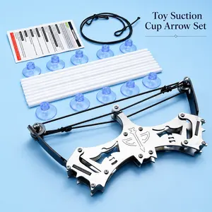 6.3-Inch Mini Adult Toys for Practice and Outdoor Activities, Enhance Skills, Perfect Choice, Entertainment Collectibles Accessories