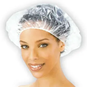 Annie XL Processing Cap (10 pcs)