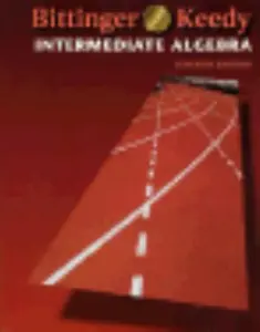 USED-Intermediate Algebra by Donna DeSpain (Hardcover)