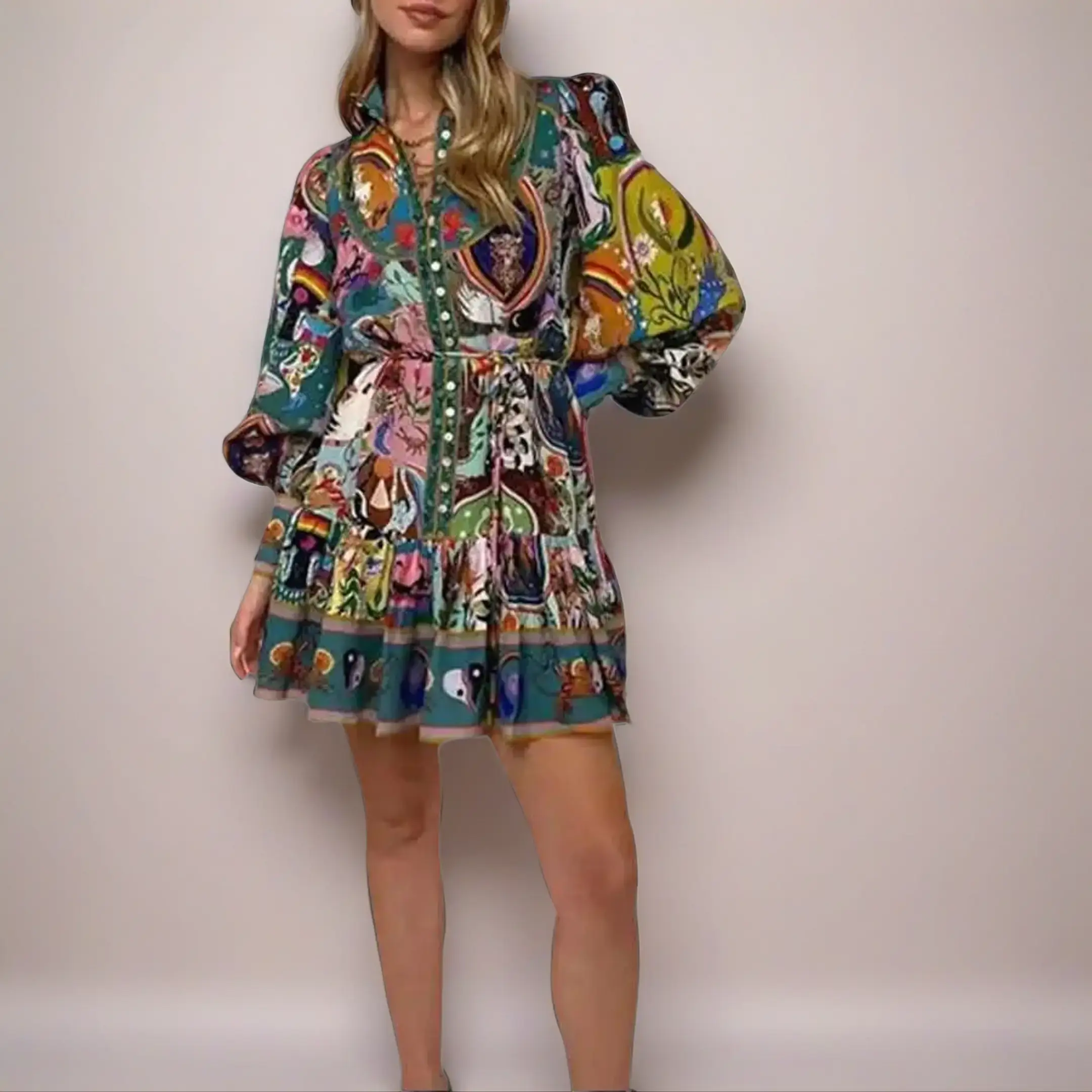 ross womens dresses - TikTok Shop