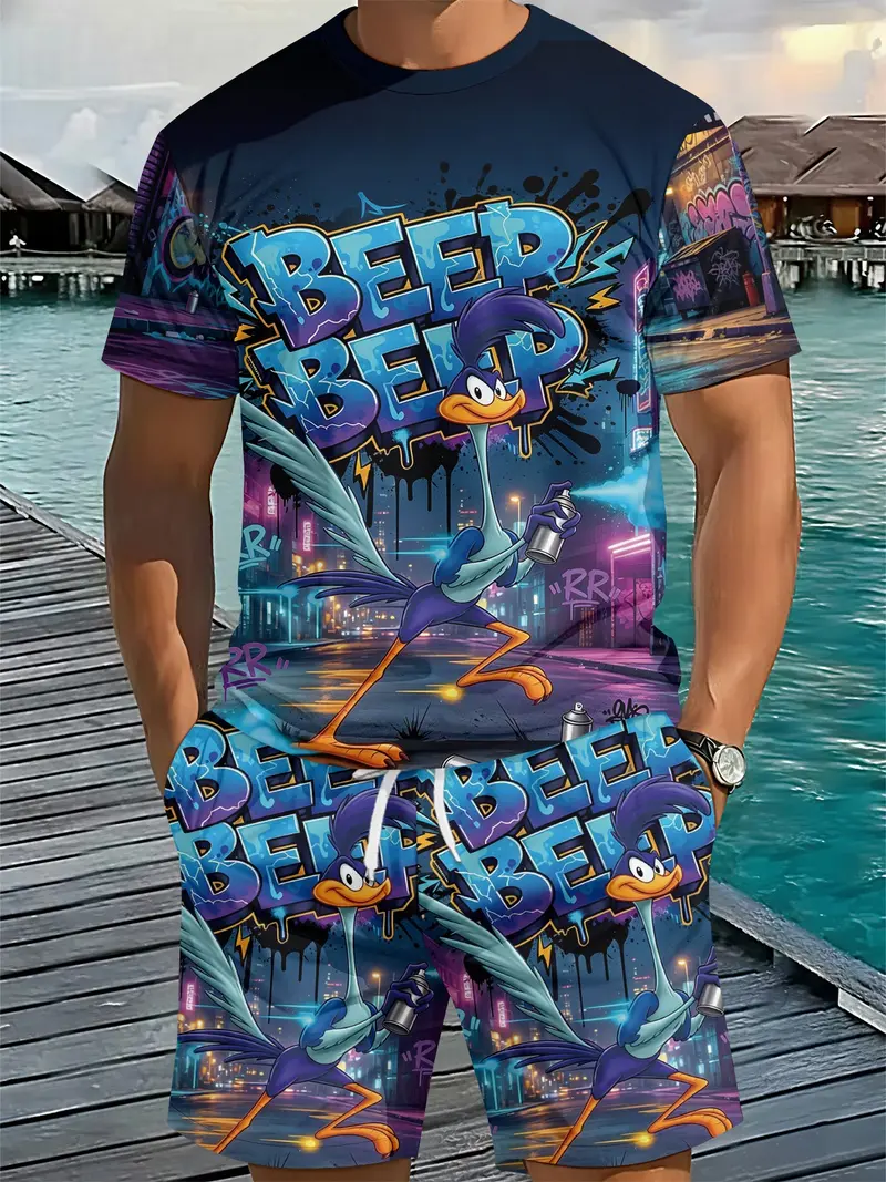 loverockapparel - TikTok Shop