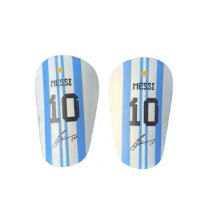 Argentina Shinguards