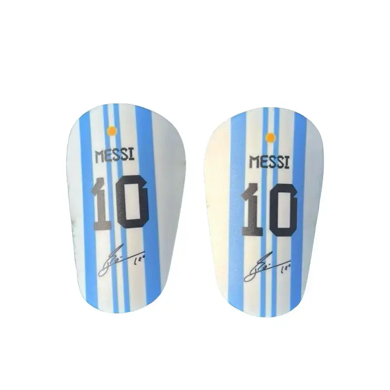 Argentina Shinguards