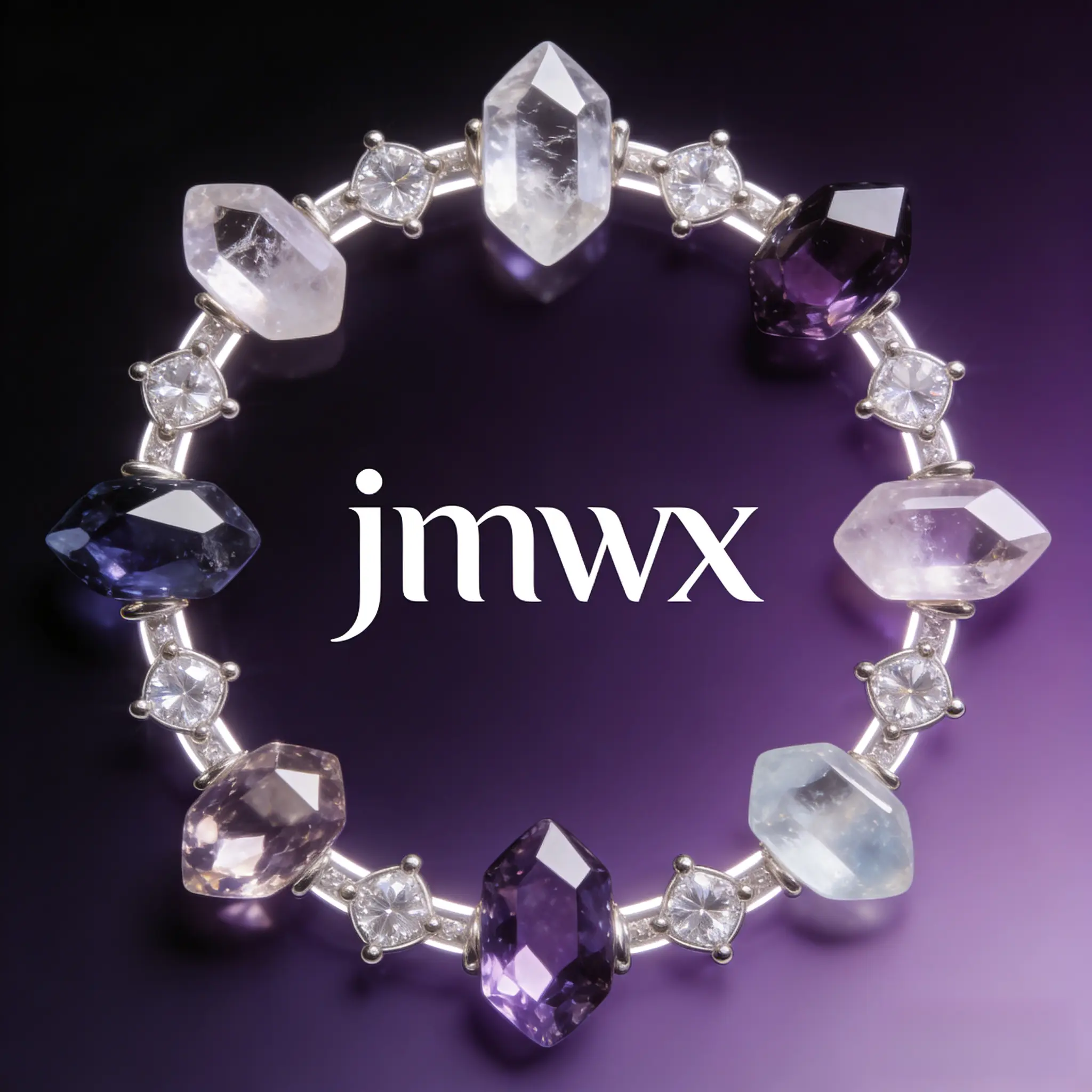 【Live Streaming Exclusive Link】Bracelet - Not a standard product