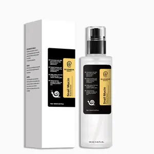 Snail Mucin Serum