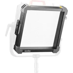 Godox Accessories Installation Frame For P600R Hard