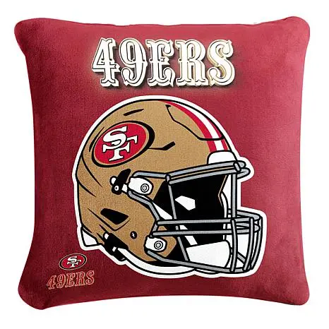 49ers