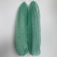 2 PCS Seafoam