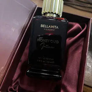 review image 2