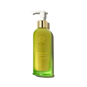 Regenerating Cleanser