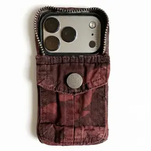 Custom Case for iPhone 17 Pro