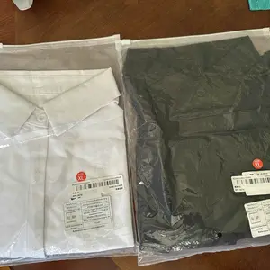 review image 8