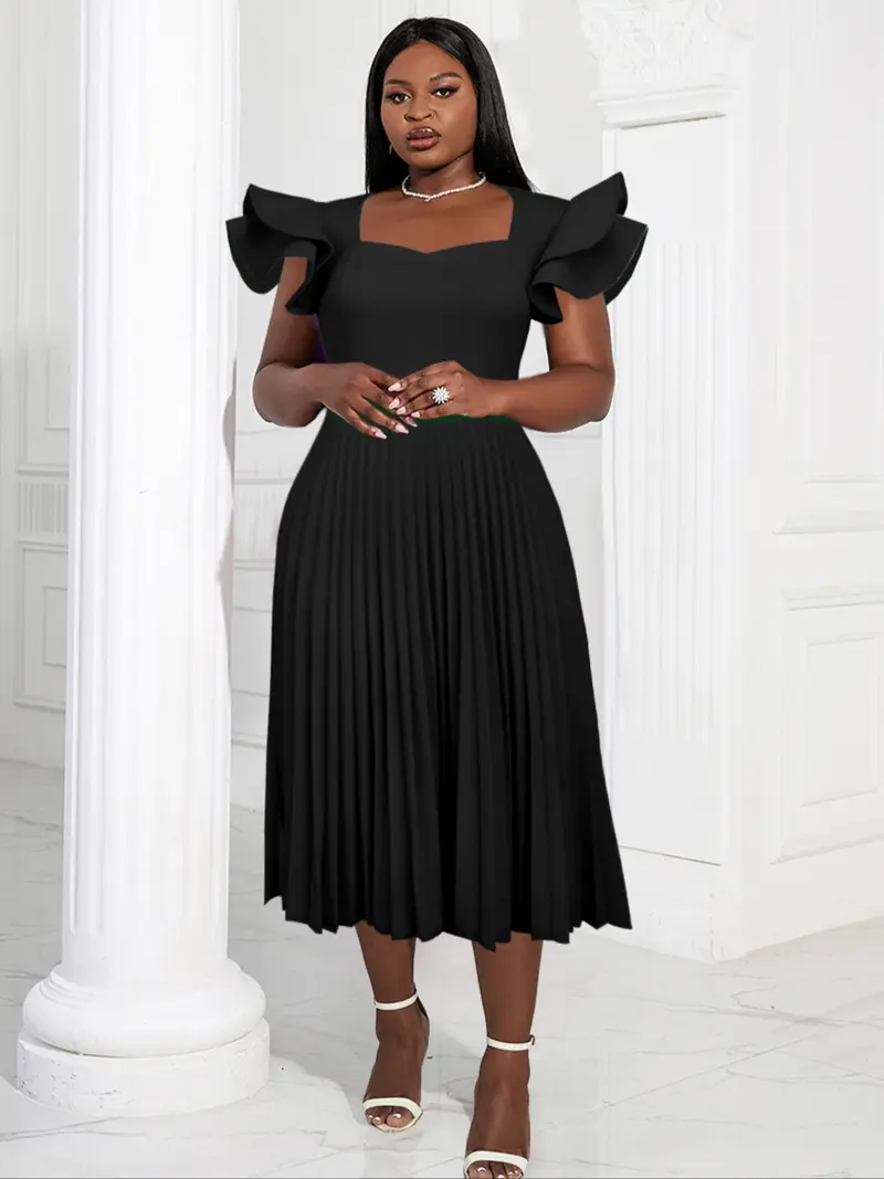 Prom dresses south africa - TikTok Shop Prom dresses south africa - TikTok Shop