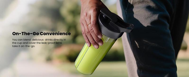 Professional Blender, 5 Functions Touchscreen Control Smoothie Blender for Smoothies,Frozen Drinks & Ice Cream, 1200W Countertop Blender with Travel Cup, , 52oz Glass Jar, for Ice Crushing/Sauce/Nut Butter/Soup Professional Blender, 5 Functions Touchscreen Control Smoothie Blender for Smoothies,Frozen Drinks & Ice Cream, 1200W Countertop Blender with Travel Cup, , 52oz Glass Jar, for Ice Crushing/Sauce/Nut Butter/Soup