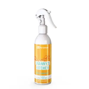 Granny's Kitchen | Room & Linen Spray