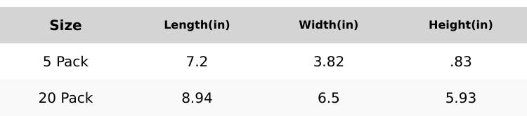 Junp Sugar-Free Electrolytes Powder Packets Lemon Flavor Instant Hydration Drink Mix with Salt & Potassium Zero Calories No Carbs Keto Friendly Electrolyte Powder Sticks for Water 5 Flavors 20 Pack Options