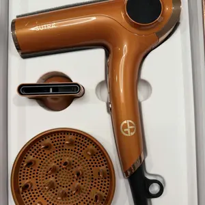 review image 2