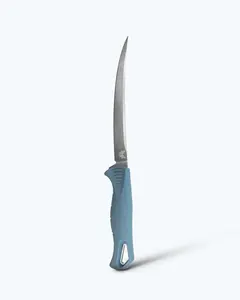Benchmade Fishcrafter® | Fillet Knife Set | MagnaCut® SelectEdge®