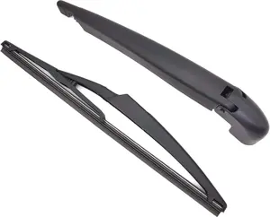Rear Wiper Arm Blade Set for FIAT   Rear Windshield Wiper Arm Blade Assembly AA AA