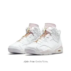 White Pink Leather High Top Sneakers for Men Women, Breathable Basketball Shoes, Casual Streetwear Trainers