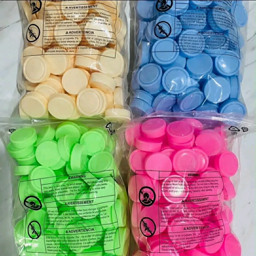 Plastic Biscuit Barrel, Kitchenware Storage Container for Baked Goods